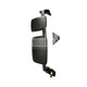 MIRROR RIGHT COMPLETE RENAULT IAM